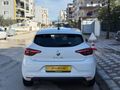2020 RENAULT CLİO 1.5 BLUEDCİ JOY PAKET