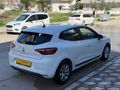 2020 RENAULT CLİO 1.5 BLUEDCİ JOY PAKET