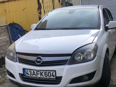 Sahibinden Opel Astra 1.6 Essentia Konfor 2013 Model 