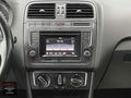 GÜLEROĞLUNDAN HATASIZ 2015 VW POLO 1.2 BMT COMFORT DSG CAM TAVAN