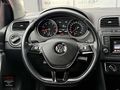 GÜLEROĞLUNDAN HATASIZ 2015 VW POLO 1.2 BMT COMFORT DSG CAM TAVAN