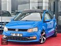 GÜLEROĞLUNDAN HATASIZ 2015 VW POLO 1.2 BMT COMFORT DSG CAM TAVAN
