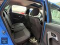 GÜLEROĞLUNDAN HATASIZ 2015 VW POLO 1.2 BMT COMFORT DSG CAM TAVAN