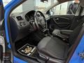 GÜLEROĞLUNDAN HATASIZ 2015 VW POLO 1.2 BMT COMFORT DSG CAM TAVAN