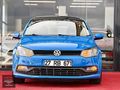 GÜLEROĞLUNDAN HATASIZ 2015 VW POLO 1.2 BMT COMFORT DSG CAM TAVAN