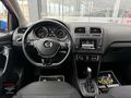 GÜLEROĞLUNDAN HATASIZ 2015 VW POLO 1.2 BMT COMFORT DSG CAM TAVAN