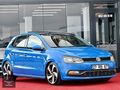 GÜLEROĞLUNDAN HATASIZ 2015 VW POLO 1.2 BMT COMFORT DSG CAM TAVAN