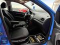 GÜLEROĞLUNDAN HATASIZ 2015 VW POLO 1.2 BMT COMFORT DSG CAM TAVAN
