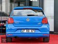 GÜLEROĞLUNDAN HATASIZ 2015 VW POLO 1.2 BMT COMFORT DSG CAM TAVAN