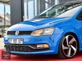 GÜLEROĞLUNDAN HATASIZ 2015 VW POLO 1.2 BMT COMFORT DSG CAM TAVAN