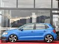 GÜLEROĞLUNDAN HATASIZ 2015 VW POLO 1.2 BMT COMFORT DSG CAM TAVAN