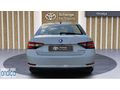 BYD-TOYOTA ONATÇA'DAN 2019 SKODA SUPERB 1.6TDİ 120 PS STYLE DSG