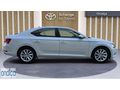 BYD-TOYOTA ONATÇA'DAN 2019 SKODA SUPERB 1.6TDİ 120 PS STYLE DSG