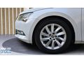 BYD-TOYOTA ONATÇA'DAN 2019 SKODA SUPERB 1.6TDİ 120 PS STYLE DSG