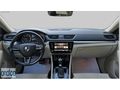 BYD-TOYOTA ONATÇA'DAN 2019 SKODA SUPERB 1.6TDİ 120 PS STYLE DSG