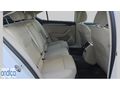 BYD-TOYOTA ONATÇA'DAN 2019 SKODA SUPERB 1.6TDİ 120 PS STYLE DSG