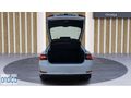 BYD-TOYOTA ONATÇA'DAN 2019 SKODA SUPERB 1.6TDİ 120 PS STYLE DSG