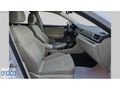 BYD-TOYOTA ONATÇA'DAN 2019 SKODA SUPERB 1.6TDİ 120 PS STYLE DSG