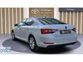 BYD-TOYOTA ONATÇA'DAN 2019 SKODA SUPERB 1.6TDİ 120 PS STYLE DSG