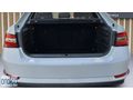 BYD-TOYOTA ONATÇA'DAN 2019 SKODA SUPERB 1.6TDİ 120 PS STYLE DSG