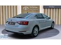 BYD-TOYOTA ONATÇA'DAN 2019 SKODA SUPERB 1.6TDİ 120 PS STYLE DSG
