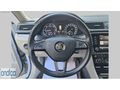 BYD-TOYOTA ONATÇA'DAN 2019 SKODA SUPERB 1.6TDİ 120 PS STYLE DSG