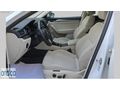 BYD-TOYOTA ONATÇA'DAN 2019 SKODA SUPERB 1.6TDİ 120 PS STYLE DSG
