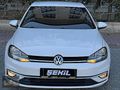 ŞEKİL'DEN 2017GOLF-EXTRA JANT