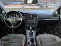ŞEKİL'DEN 2017GOLF-EXTRA JANT