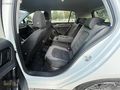 ŞEKİL'DEN 2017GOLF-EXTRA JANT
