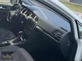 ŞEKİL'DEN 2017GOLF-EXTRA JANT