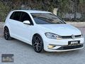 ŞEKİL'DEN 2017GOLF-EXTRA JANT