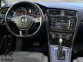 ŞEKİL'DEN 2017GOLF-EXTRA JANT