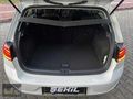 ŞEKİL'DEN 2017GOLF-EXTRA JANT