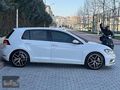 ŞEKİL'DEN 2017GOLF-EXTRA JANT
