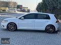 ŞEKİL'DEN 2017GOLF-EXTRA JANT