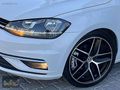 ŞEKİL'DEN 2017GOLF-EXTRA JANT