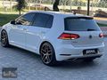 ŞEKİL'DEN 2017GOLF-EXTRA JANT
