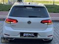 ŞEKİL'DEN 2017GOLF-EXTRA JANT