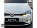 ŞEKİL'DEN 2017GOLF-EXTRA JANT