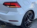 ŞEKİL'DEN 2017GOLF-EXTRA JANT