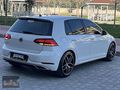 ŞEKİL'DEN 2017GOLF-EXTRA JANT