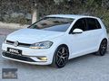 ŞEKİL'DEN 2017GOLF-EXTRA JANT