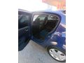 Sahibinden Renault Megane 1.6 Dynamique 2004 Model  370.000 km Mavi