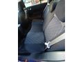 Sahibinden Renault Megane 1.6 Dynamique 2004 Model  370.000 km Mavi