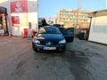 Sahibinden Renault Megane 1.6 Dynamique 2004 Model  370.000 km Mavi