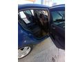 Sahibinden Renault Megane 1.6 Dynamique 2004 Model  370.000 km Mavi