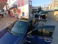 Sahibinden Renault Megane 1.6 Dynamique 2004 Model  370.000 km Mavi