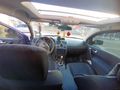 Sahibinden Renault Megane 1.6 Dynamique 2004 Model  370.000 km Mavi