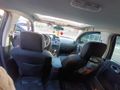 Sahibinden Renault Megane 1.6 Dynamique 2004 Model  370.000 km Mavi